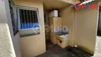 Foto 7 de Casa com 3 Quartos à venda, 98m² em Alto, Piracicaba