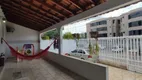 Foto 3 de Casa com 4 Quartos à venda, 176m² em Sobradinho, Brasília