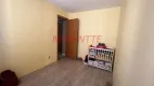 Foto 13 de Apartamento com 2 Quartos à venda, 43m² em Pirituba, São Paulo