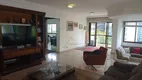 Foto 2 de Apartamento com 4 Quartos à venda, 288m² em Alphaville, Barueri