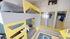 Foto 12 de Apartamento com 2 Quartos à venda, 82m² em Móoca, São Paulo