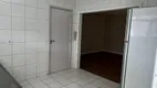 Foto 6 de Apartamento com 3 Quartos à venda, 93m² em Centro, Balneário Camboriú