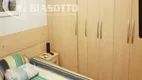 Foto 6 de Apartamento com 3 Quartos à venda, 67m² em Vila Nova, Campinas