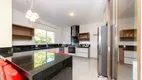Foto 8 de Casa de Condomínio com 4 Quartos para alugar, 300m² em São Braz, Curitiba