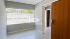 Foto 10 de Casa com 4 Quartos à venda, 280m² em Camboinhas, Niterói