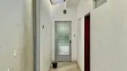 Foto 13 de Casa com 2 Quartos para alugar, 124m² em Vila Camilopolis, Santo André