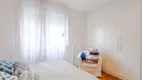 Foto 7 de Apartamento com 2 Quartos à venda, 230m² em Itaim Bibi, São Paulo