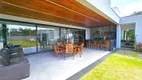 Foto 44 de Casa de Condomínio com 4 Quartos à venda, 470m² em Granja Viana, Cotia