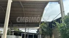 Foto 6 de Galpão/Depósito/Armazém para alugar, 1400m² em Chácara Três Marias, Campinas