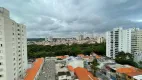 Foto 16 de Apartamento com 2 Quartos à venda, 65m² em Vila Monte Alegre, São Paulo