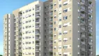 Foto 12 de Apartamento com 2 Quartos à venda, 61m² em Anil, Rio de Janeiro