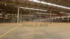 Foto 9 de Galpão/Depósito/Armazém para alugar, 9718m² em Cumbica, Guarulhos