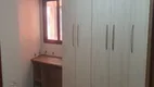 Foto 10 de Apartamento com 3 Quartos à venda, 110m² em Itapuã, Vila Velha
