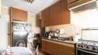 Foto 8 de Apartamento com 3 Quartos à venda, 105m² em Sumarezinho, São Paulo