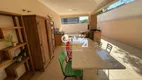Foto 3 de Casa de Condomínio com 4 Quartos à venda, 386m² em CONDOMINIO JARDIM PARADISO, Indaiatuba