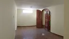 Foto 4 de Casa com 3 Quartos para alugar, 95m² em Setor Novo Horizonte, Goiânia
