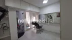 Foto 4 de Ponto Comercial à venda, 65m² em Funcionários, Belo Horizonte