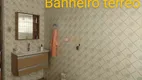 Foto 7 de Sobrado com 4 Quartos à venda, 250m² em Vila Tereza, São Bernardo do Campo