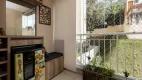 Foto 6 de Apartamento com 3 Quartos à venda, 65m² em Vila Guedes, São Paulo