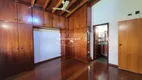Foto 18 de Casa com 2 Quartos para alugar, 132m² em Nova Piracicaba, Piracicaba