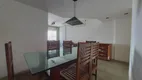 Foto 3 de Apartamento com 3 Quartos à venda, 81m² em Boa Viagem, Recife