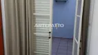 Foto 37 de Casa com 3 Quartos à venda, 201m² em Prolongamento Jardim Angela Rosa, Franca