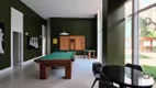 Foto 7 de Apartamento com 4 Quartos à venda, 165m² em Capim Macio, Natal