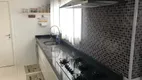 Foto 34 de Apartamento com 3 Quartos à venda, 155m² em Centro, São Bernardo do Campo