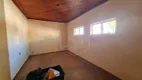 Foto 2 de Casa com 3 Quartos à venda, 197m² em Vila Nova, Jaú