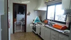 Foto 13 de Apartamento com 3 Quartos à venda, 143m² em Centro, Santo André