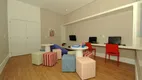 Foto 21 de Apartamento com 3 Quartos à venda, 95m² em Vila Mariana, São Paulo