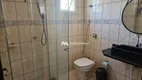 Foto 10 de Apartamento com 3 Quartos à venda, 100m² em Jardim Tarraf II, São José do Rio Preto