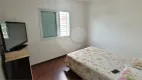 Foto 6 de Sobrado com 5 Quartos à venda, 240m² em Santana, São Paulo