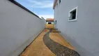 Foto 4 de Casa com 3 Quartos à venda, 227m² em Residencial Parque Rochele II, Santa Bárbara D'Oeste