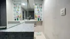 Foto 10 de Apartamento com 3 Quartos à venda, 170m² em Boa Viagem, Recife