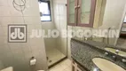 Foto 20 de Apartamento com 2 Quartos à venda, 70m² em Recreio Dos Bandeirantes, Rio de Janeiro