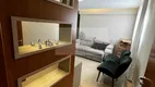 Foto 3 de Apartamento com 3 Quartos à venda, 100m² em Residencial Eldorado Expansao, Goiânia