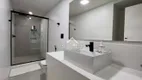 Foto 40 de Apartamento com 4 Quartos à venda, 212m² em Icaraí, Niterói