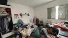 Foto 17 de Casa com 8 Quartos à venda, 191m² em Freguesia do Ó, São Paulo