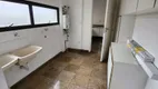 Foto 42 de Apartamento com 3 Quartos à venda, 210m² em Chacara Itaim , São Paulo