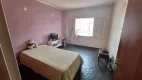 Foto 15 de Sobrado com 3 Quartos à venda, 294m² em Vila Paraíso, Campinas