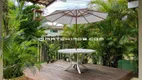 Foto 6 de Casa de Condomínio com 4 Quartos à venda, 300m² em Pontal, Angra dos Reis