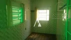 Foto 19 de Casa com 5 Quartos à venda, 300m² em Santo Antônio, Porto Alegre