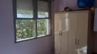 Foto 9 de Apartamento com 3 Quartos à venda, 61m² em Passo da Areia, Porto Alegre