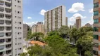 Foto 28 de Apartamento com 3 Quartos à venda, 200m² em Consolação, São Paulo