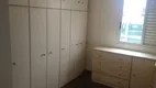 Foto 6 de Apartamento com 3 Quartos à venda, 100m² em Vila Paiva, São Paulo