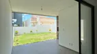 Foto 2 de Casa de Condomínio com 4 Quartos à venda, 190m² em Catu de Abrantes, Camaçari