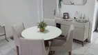 Foto 6 de Apartamento com 3 Quartos à venda, 64m² em Iputinga, Recife