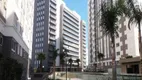 Foto 5 de Apartamento com 2 Quartos à venda, 94m² em São Sebastião, Porto Alegre