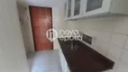 Foto 15 de Apartamento com 2 Quartos à venda, 56m² em Riachuelo, Rio de Janeiro